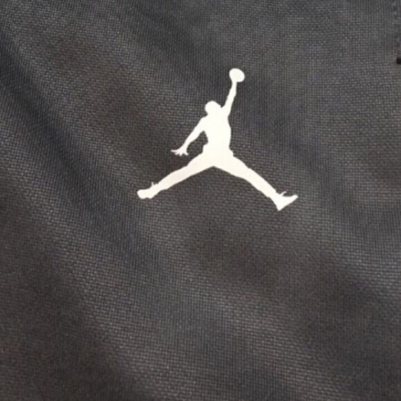 Michael Jordan Nike Sweatpants 4 Pairs Gray Black 2T - Picture 14 of 15